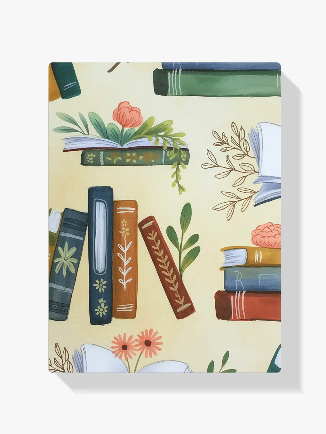 Måla efter siffror - Alfresco eftermiddag