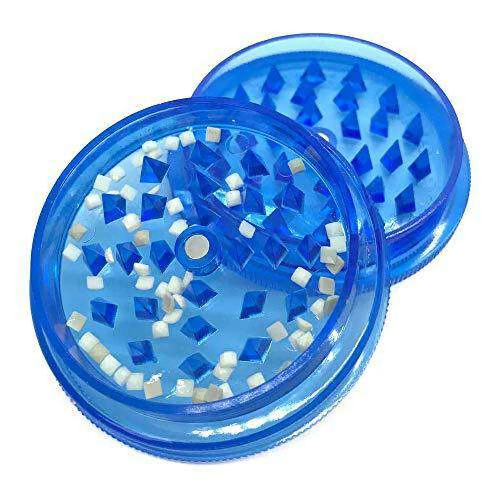 Steine-Separator - Malen nach Zahlen