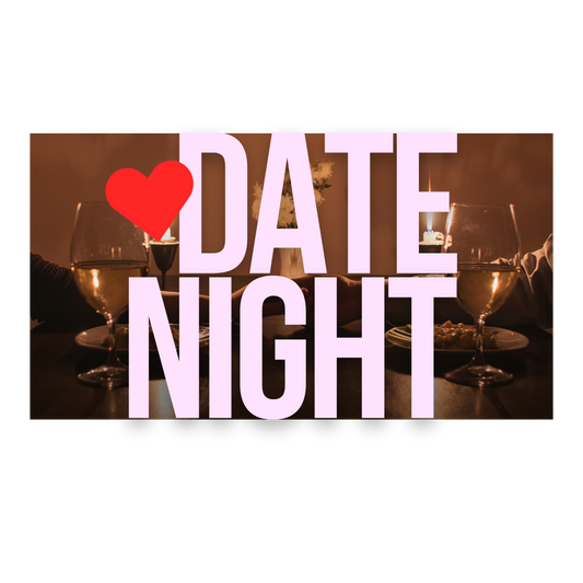 Malen nach Zahlen für Paare: Entdecken Sie die perfekte Date-Night-Aktivität