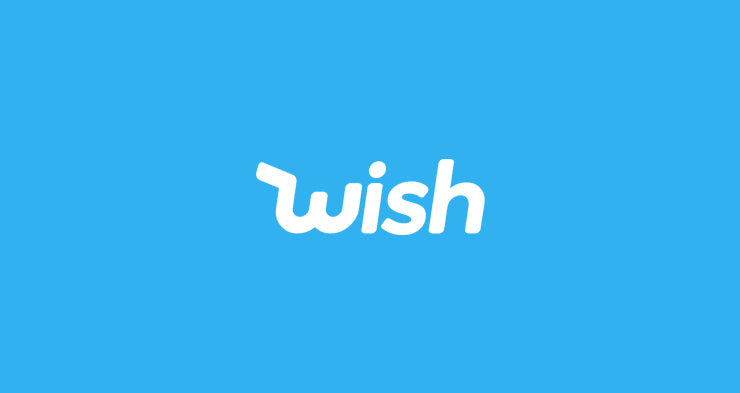 Malen nach Zahlen bei Wish kaufen