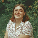 Amira Burgman