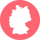 Tillverkad i Sverige