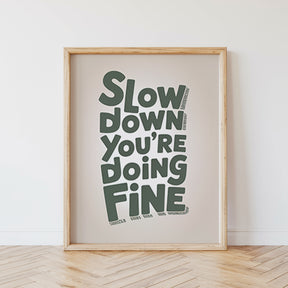 Måla efter siffror - 8 minimålningar | Vibrationer och visioner-set