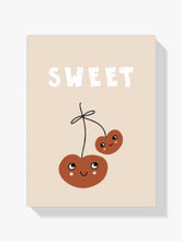 Malen nach Zahlen – Baby Illustration – 9