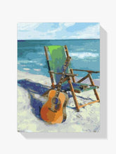 Malen nach Zahlen – Einfach entspannen