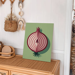 Måla efter siffror - 6 minimålningar | Klipp och stilisera set