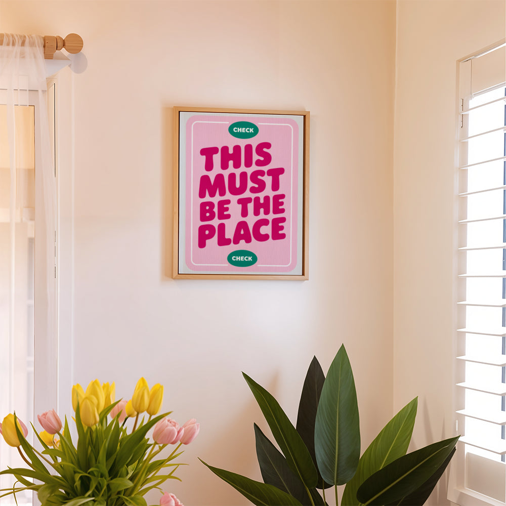 Måla efter siffror - 6 minimålningar | Pop Art aktivitetsboksset