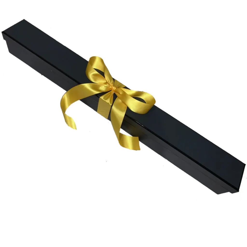 Deluxe - Geschenkpaket