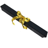 Deluxe - Geschenkpaket
