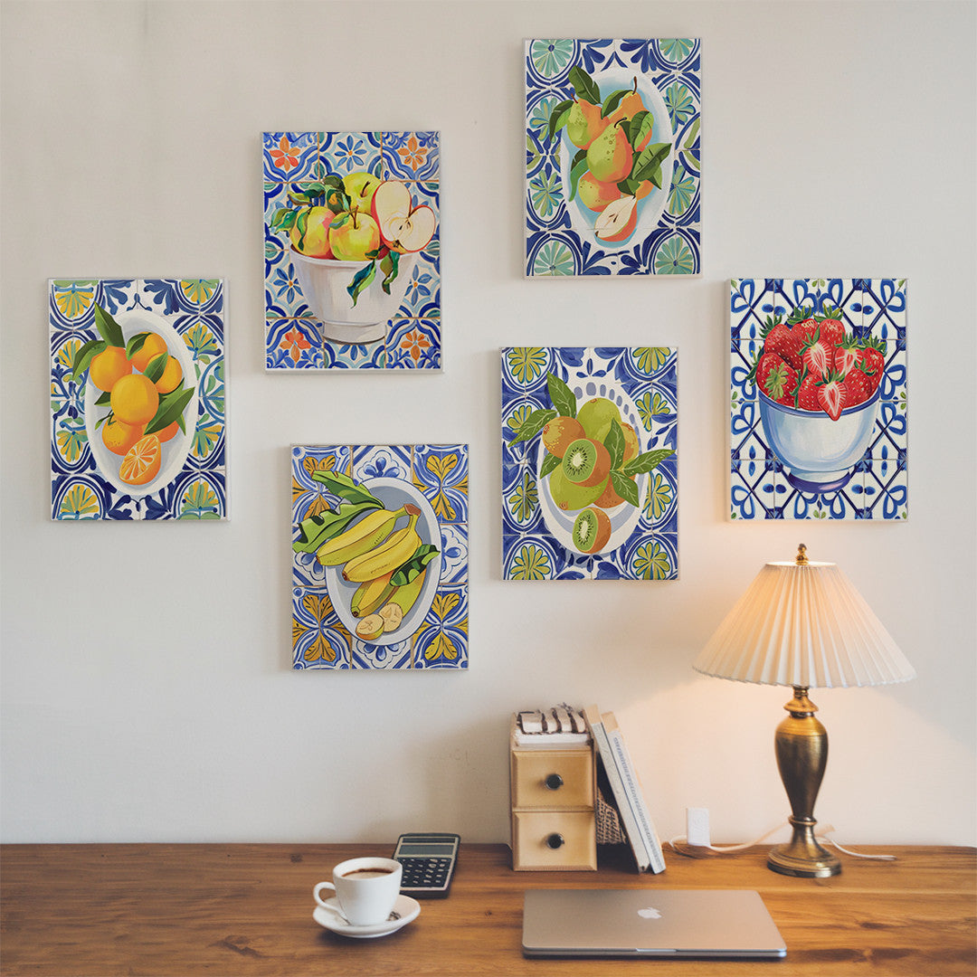 Painting Mockup_B2_V4