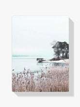 See - Malen nach Zahlen